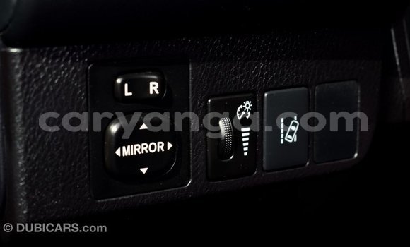 Nunua Imported Toyota Fielder Other Gari ndani ya Import - Dubai nchini Malawi Nunua Imported Toyota Fielder Other Gari ndani ya Import - Dubai nchini Malawi