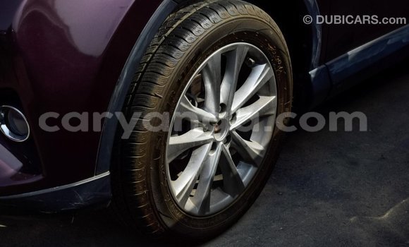 Nunua Imported Toyota Fielder Other Gari ndani ya Import - Dubai nchini Malawi Nunua Imported Toyota Fielder Other Gari ndani ya Import - Dubai nchini Malawi