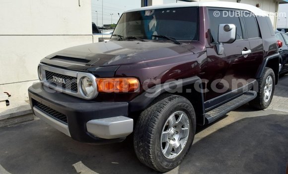 Nunua Imported Toyota FJ Cruiser Other Gari ndani ya Import - Dubai nchini Malawi Nunua Imported Toyota FJ Cruiser Other Gari ndani ya Import - Dubai nchini Malawi