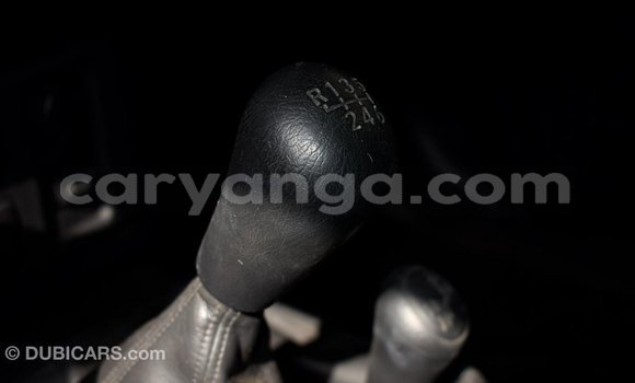 Nunua Imported Toyota FJ Cruiser Other Gari ndani ya Import - Dubai nchini Malawi Nunua Imported Toyota FJ Cruiser Other Gari ndani ya Import - Dubai nchini Malawi