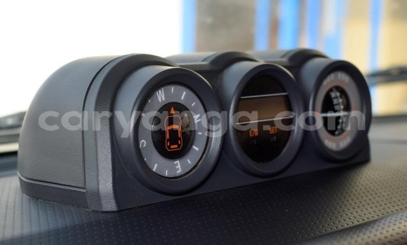 Nunua Imported Toyota FJ Cruiser Other Gari ndani ya Import - Dubai nchini Malawi Nunua Imported Toyota FJ Cruiser Other Gari ndani ya Import - Dubai nchini Malawi