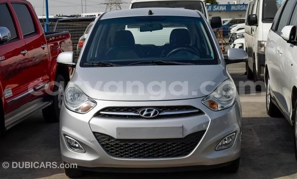 Buy Import Hyundai i10 Other Car in Import - Dubai in Malawi Buy Import Hyundai i10 Other Car in Import - Dubai in Malawi