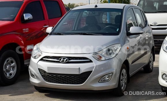Buy Import Hyundai i10 Other Car in Import - Dubai in Malawi Buy Import Hyundai i10 Other Car in Import - Dubai in Malawi