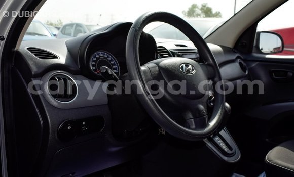 Buy Import Hyundai i10 Other Car in Import - Dubai in Malawi Buy Import Hyundai i10 Other Car in Import - Dubai in Malawi