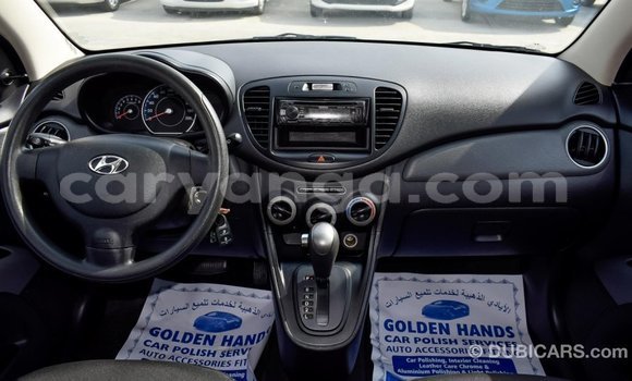 Buy Import Hyundai i10 Other Car in Import - Dubai in Malawi Buy Import Hyundai i10 Other Car in Import - Dubai in Malawi