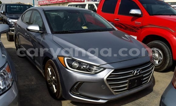 Nunua Imported Hyundai Elantra Other Gari ndani ya Import - Dubai nchini Malawi Nunua Imported Hyundai Elantra Other Gari ndani ya Import - Dubai nchini Malawi