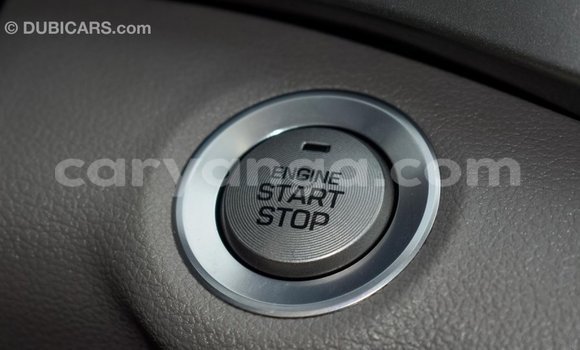 Nunua Imported Hyundai Elantra Other Gari ndani ya Import - Dubai nchini Malawi Nunua Imported Hyundai Elantra Other Gari ndani ya Import - Dubai nchini Malawi