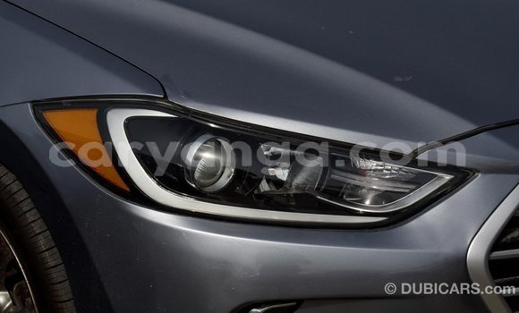 Nunua Imported Hyundai Elantra Other Gari ndani ya Import - Dubai nchini Malawi Nunua Imported Hyundai Elantra Other Gari ndani ya Import - Dubai nchini Malawi
