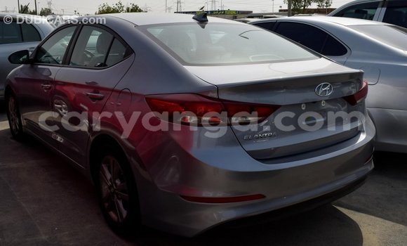 Nunua Imported Hyundai Elantra Other Gari ndani ya Import - Dubai nchini Malawi Nunua Imported Hyundai Elantra Other Gari ndani ya Import - Dubai nchini Malawi