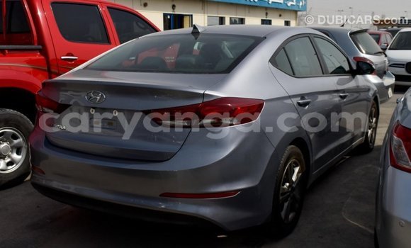 Nunua Imported Hyundai Elantra Other Gari ndani ya Import - Dubai nchini Malawi Nunua Imported Hyundai Elantra Other Gari ndani ya Import - Dubai nchini Malawi