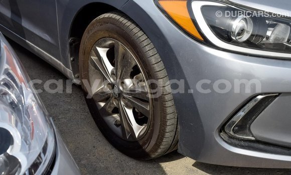 Nunua Imported Hyundai Elantra Other Gari ndani ya Import - Dubai nchini Malawi Nunua Imported Hyundai Elantra Other Gari ndani ya Import - Dubai nchini Malawi