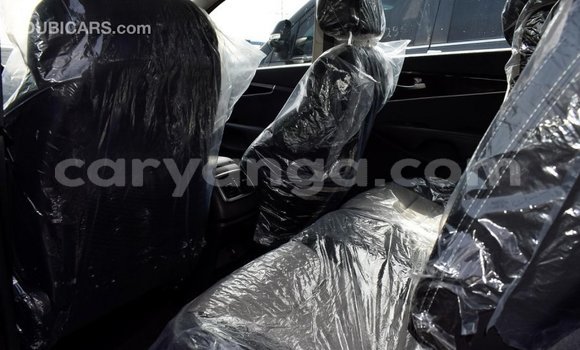 Buy Import Kia Sorento Other Car in Import - Dubai in Malawi Buy Import Kia Sorento Other Car in Import - Dubai in Malawi