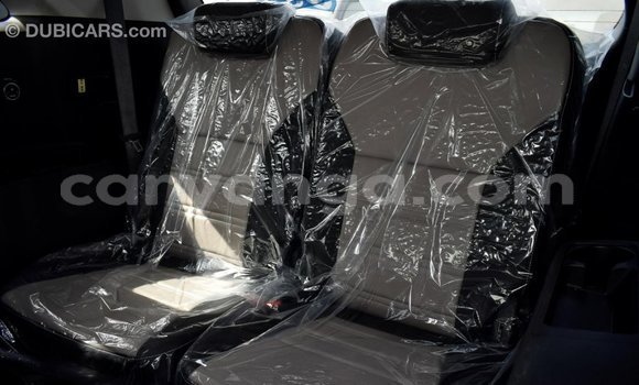 Buy Import Kia Sorento Other Car in Import - Dubai in Malawi Buy Import Kia Sorento Other Car in Import - Dubai in Malawi