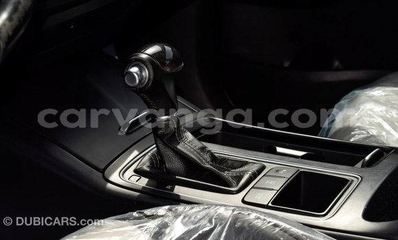 Buy Import Kia Sorento Other Car in Import - Dubai in Malawi Buy Import Kia Sorento Other Car in Import - Dubai in Malawi