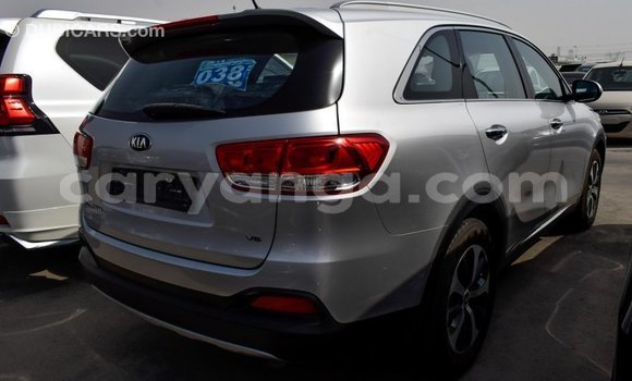 Buy Import Kia Sorento Other Car in Import - Dubai in Malawi Buy Import Kia Sorento Other Car in Import - Dubai in Malawi