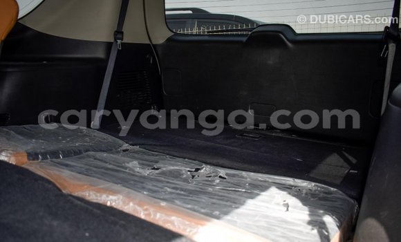 Nunua Imported Nissan Patrol White Gari ndani ya Import - Dubai nchini Malawi Nunua Imported Nissan Patrol White Gari ndani ya Import - Dubai nchini Malawi