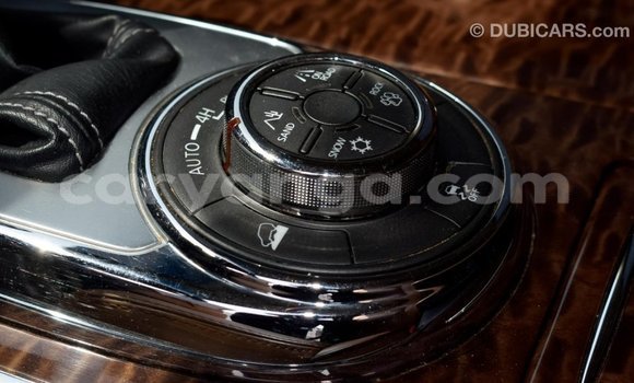 Nunua Imported Nissan Patrol White Gari ndani ya Import - Dubai nchini Malawi Nunua Imported Nissan Patrol White Gari ndani ya Import - Dubai nchini Malawi