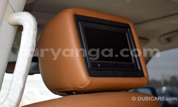 Nunua Imported Nissan Patrol White Gari ndani ya Import - Dubai nchini Malawi Nunua Imported Nissan Patrol White Gari ndani ya Import - Dubai nchini Malawi