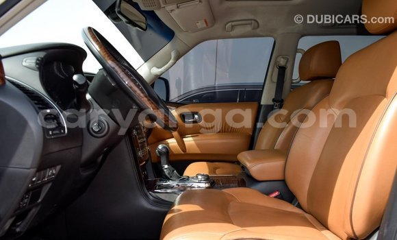 Nunua Imported Nissan Patrol White Gari ndani ya Import - Dubai nchini Malawi Nunua Imported Nissan Patrol White Gari ndani ya Import - Dubai nchini Malawi