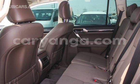 Nunua Imported Lexus GX White Gari ndani ya Import - Dubai nchini Malawi Nunua Imported Lexus GX White Gari ndani ya Import - Dubai nchini Malawi