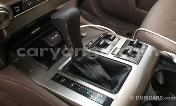 Nunua Imported Lexus GX White Gari ndani ya Import - Dubai nchini Malawi Nunua Imported Lexus GX White Gari ndani ya Import - Dubai nchini Malawi