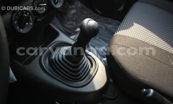 Buy Import Toyota Hilux Black Car in Import - Dubai in Malawi Buy Import Toyota Hilux Black Car in Import - Dubai in Malawi