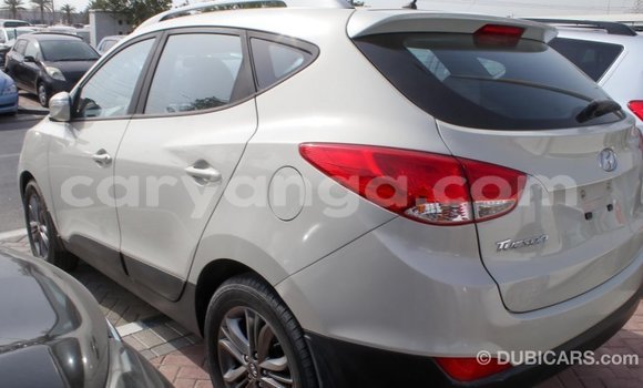 Nunua Imported Hyundai Tucson Beige Gari ndani ya Import - Dubai nchini Malawi Nunua Imported Hyundai Tucson Beige Gari ndani ya Import - Dubai nchini Malawi