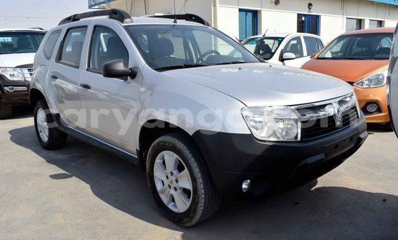 Buy Import Renault Duster Other Car in Import - Dubai in Malawi