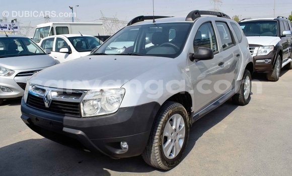 Nunua Imported Renault Duster Other Gari ndani ya Import - Dubai nchini Malawi Nunua Imported Renault Duster Other Gari ndani ya Import - Dubai nchini Malawi