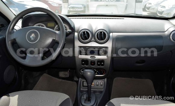 Nunua Imported Renault Duster Other Gari ndani ya Import - Dubai nchini Malawi Nunua Imported Renault Duster Other Gari ndani ya Import - Dubai nchini Malawi