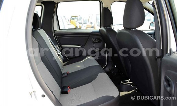 Nunua Imported Renault Duster Other Gari ndani ya Import - Dubai nchini Malawi Nunua Imported Renault Duster Other Gari ndani ya Import - Dubai nchini Malawi
