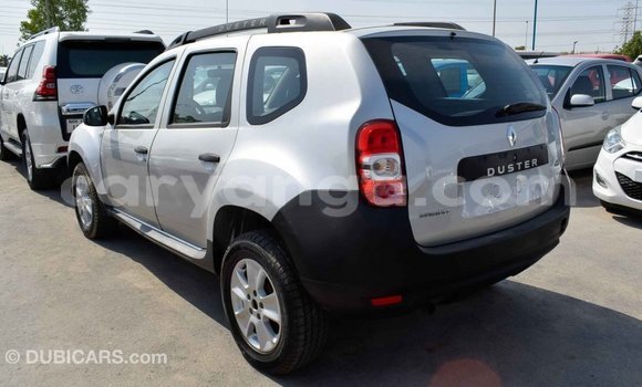 Nunua Imported Renault Duster Other Gari ndani ya Import - Dubai nchini Malawi Nunua Imported Renault Duster Other Gari ndani ya Import - Dubai nchini Malawi