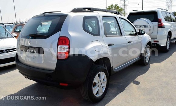 Nunua Imported Renault Duster Other Gari ndani ya Import - Dubai nchini Malawi Nunua Imported Renault Duster Other Gari ndani ya Import - Dubai nchini Malawi