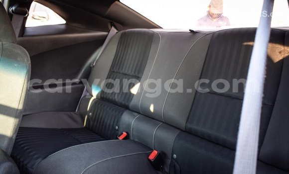 Buy Import Chevrolet Camaro Other Car in Import - Dubai in Malawi Buy Import Chevrolet Camaro Other Car in Import - Dubai in Malawi