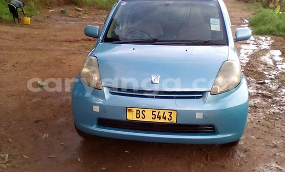 Acheter Occasion Voiture Toyota Paseo Autre à Limbe, Malawi Acheter Occasion Voiture Toyota Paseo Autre à Limbe, Malawi