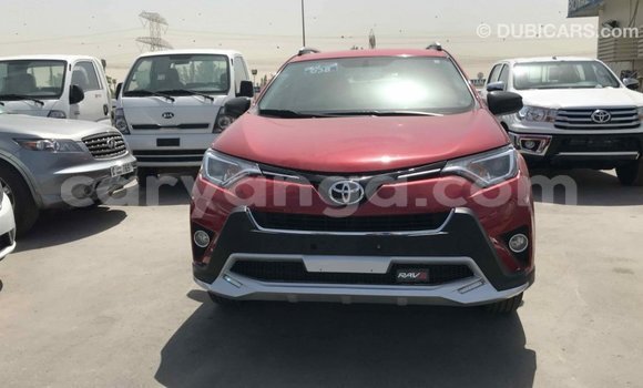 Nunua Imported Toyota Fielder Red Gari ndani ya Import - Dubai nchini Malawi Nunua Imported Toyota Fielder Red Gari ndani ya Import - Dubai nchini Malawi