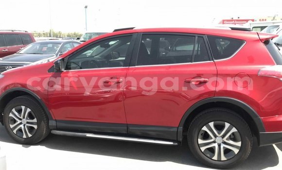 Nunua Imported Toyota Fielder Red Gari ndani ya Import - Dubai nchini Malawi Nunua Imported Toyota Fielder Red Gari ndani ya Import - Dubai nchini Malawi