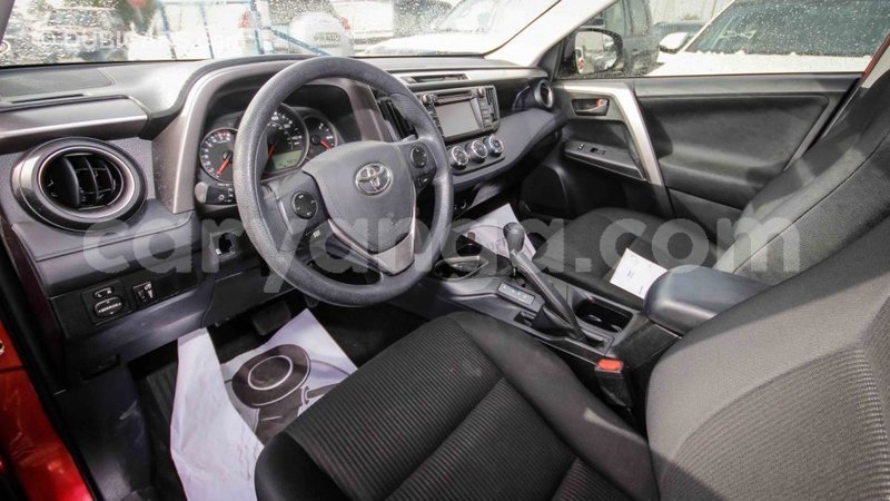 Big with watermark toyota fielder malawi import dubai 6347