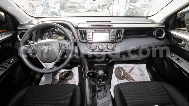 Big with watermark toyota fielder malawi import dubai 6347