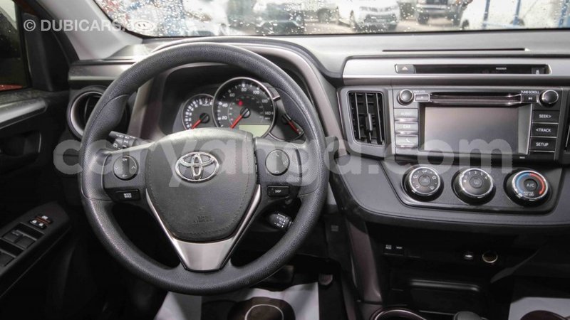 Big with watermark toyota fielder malawi import dubai 6347