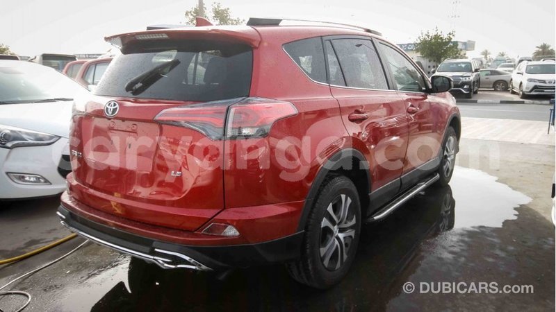 Big with watermark toyota fielder malawi import dubai 6347