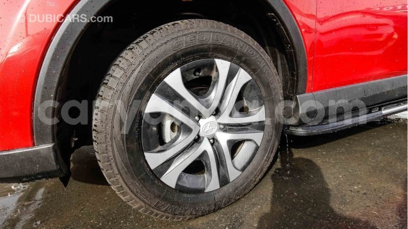 Big with watermark toyota fielder malawi import dubai 6347