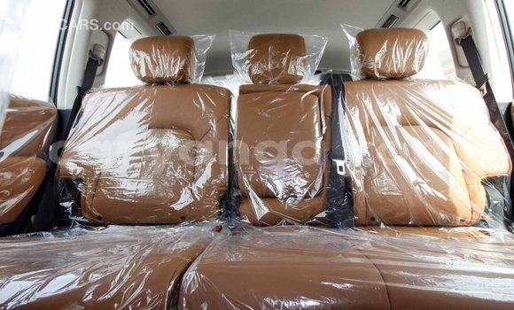 Acheter Import Voiture Nissan Patrol Marron à Import - Dubai, Malawi Acheter Import Voiture Nissan Patrol Marron à Import - Dubai, Malawi