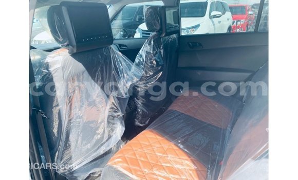 Buy Import Hyundai Creta White Car in Import - Dubai in Malawi Buy Import Hyundai Creta White Car in Import - Dubai in Malawi