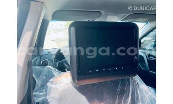 Buy Import Hyundai Creta White Car in Import - Dubai in Malawi Buy Import Hyundai Creta White Car in Import - Dubai in Malawi