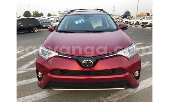 Buy Import Toyota Fielder Red Car in Import - Dubai in Malawi Buy Import Toyota Fielder Red Car in Import - Dubai in Malawi