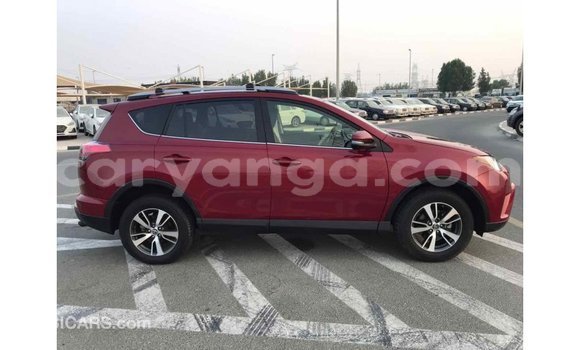 Buy Import Toyota Fielder Red Car in Import - Dubai in Malawi Buy Import Toyota Fielder Red Car in Import - Dubai in Malawi