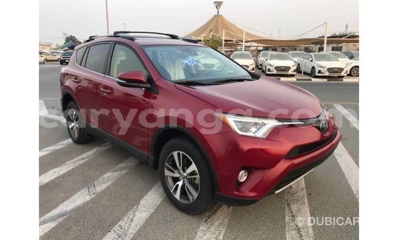 Buy Import Toyota Fielder Red Car in Import - Dubai in Malawi Buy Import Toyota Fielder Red Car in Import - Dubai in Malawi