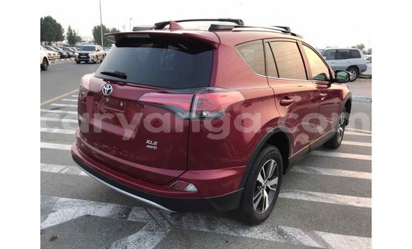 Buy Import Toyota Fielder Red Car in Import - Dubai in Malawi Buy Import Toyota Fielder Red Car in Import - Dubai in Malawi