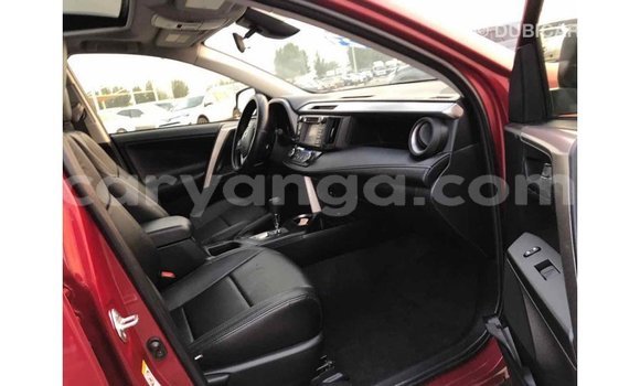 Buy Import Toyota Fielder Red Car in Import - Dubai in Malawi Buy Import Toyota Fielder Red Car in Import - Dubai in Malawi